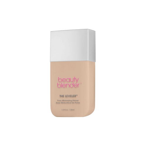 The LevelerPoore Minimeeriv Aluskreem Light-Medium 30ml
