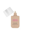 The LevelerPoore Minimeeriv Aluskreem Light-Medium 30ml