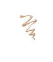 The LevelerPoore Minimeeriv Aluskreem Light-Medium 30ml