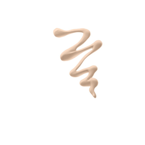 The LevelerPoore Minimeeriv Aluskreem Light-Medium 30ml
