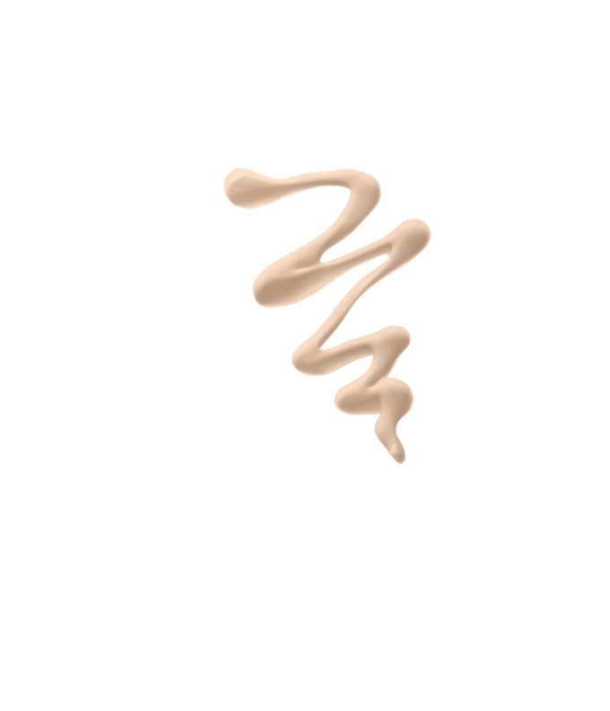 The LevelerPoore Minimeeriv Aluskreem Light-Medium 30ml