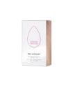 The LevelerPoore Minimeeriv Aluskreem Light-Medium 30ml