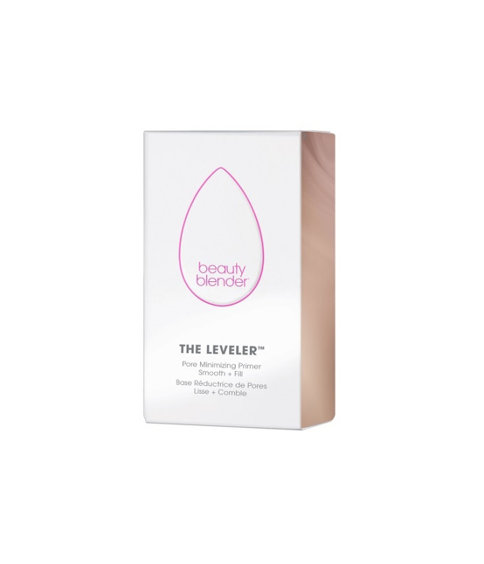 The LevelerPoore Minimeeriv Aluskreem Light-Medium 30ml