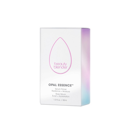 Seerumiga Aluskreem Opal Essence 30ml