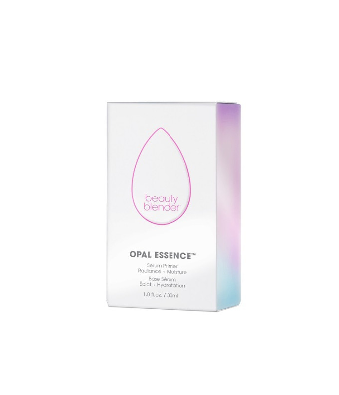 Seerumiga Aluskreem Opal Essence 30ml