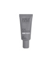 Meigipõhi Step1 Pore Minimizer 15ml