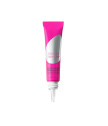 Glass Glow Shinelighter Crystal Clear Highlighter 13ml