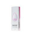 Glass Glow Shinelighter Crystal Clear Highlighter 13ml