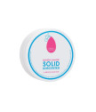 Lõhnatu Käsnade & Pintslite Puhastaja Solid Unscented 16g