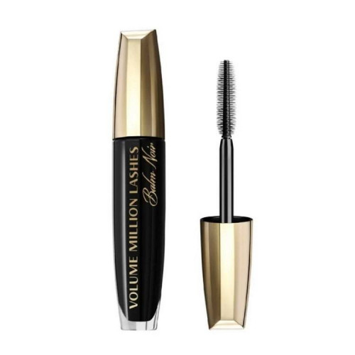 Volume Million Lashes Balm Noir Ripsmetušš Black