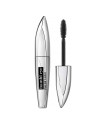 L'Oréal Paris Bambi Eye False Lash Ripsmetušš Black