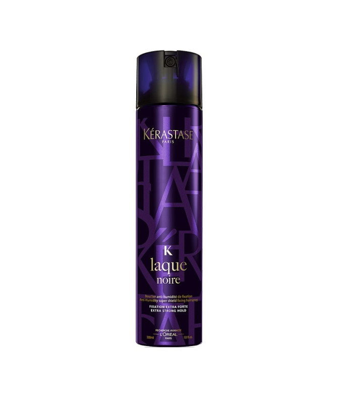  Couture Styling Fikseeriv Niiskuse Mõju Eest Kaitsev Lakk 300ml