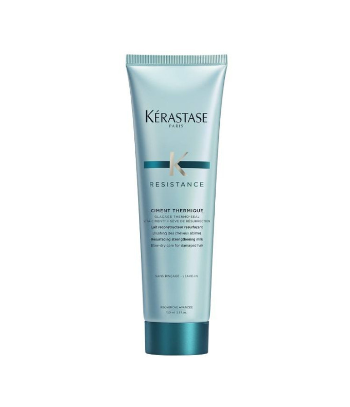  Resistance Force Architecte Taastav Piim 150ml