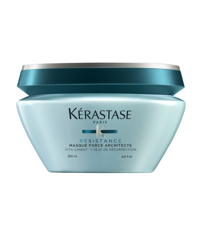  Resistance Force Architecte Rekonstrueeriv Mask 200ml
