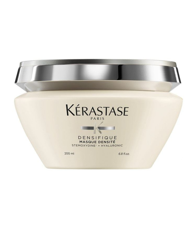  Densifique Taastav Mask 200ml