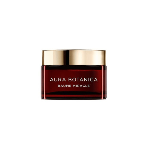  Aura Botanica Hetkega Niisutav Mitmetoimeline Hooldav Palsam 50ml