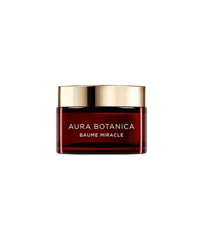  Aura Botanica Hetkega Niisutav Mitmetoimeline Hooldav Palsam 50ml