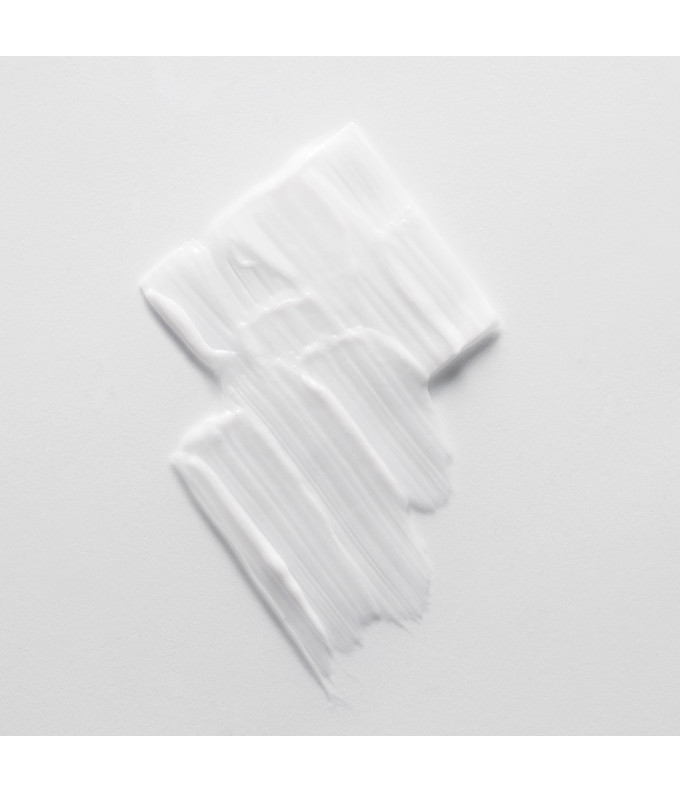  Resistance Extentioniste Tugevdav Mask 200ml