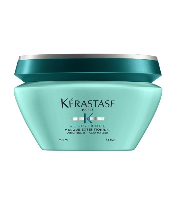  Resistance Extentioniste Tugevdav Mask 200ml