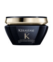  Chronologiste Noorendav Toitev Mask 200ml