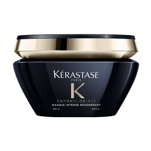  Chronologiste Noorendav Toitev Mask 200ml