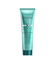  Resistance Extentioniste Tugevdav Juustele Kreem 150ml