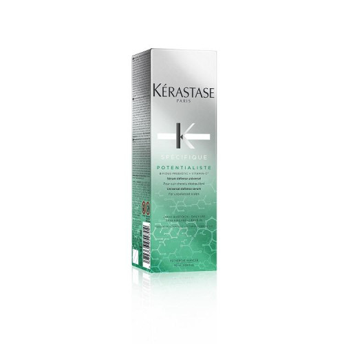  Specifique Universaalne Kaitsev Seerum 90ml