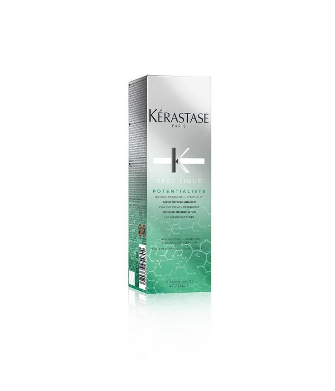  Specifique Universaalne Kaitsev Seerum 90ml