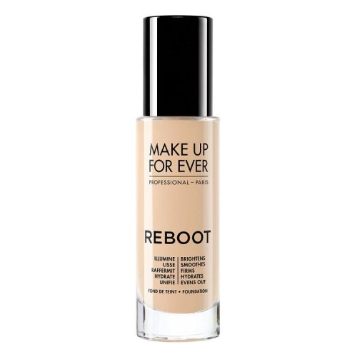  Meigi Aluskreem Reboot 30ml