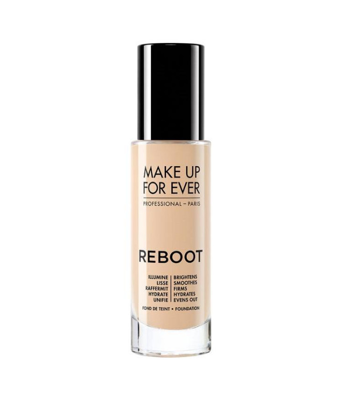  Meigi Aluskreem Reboot 30ml