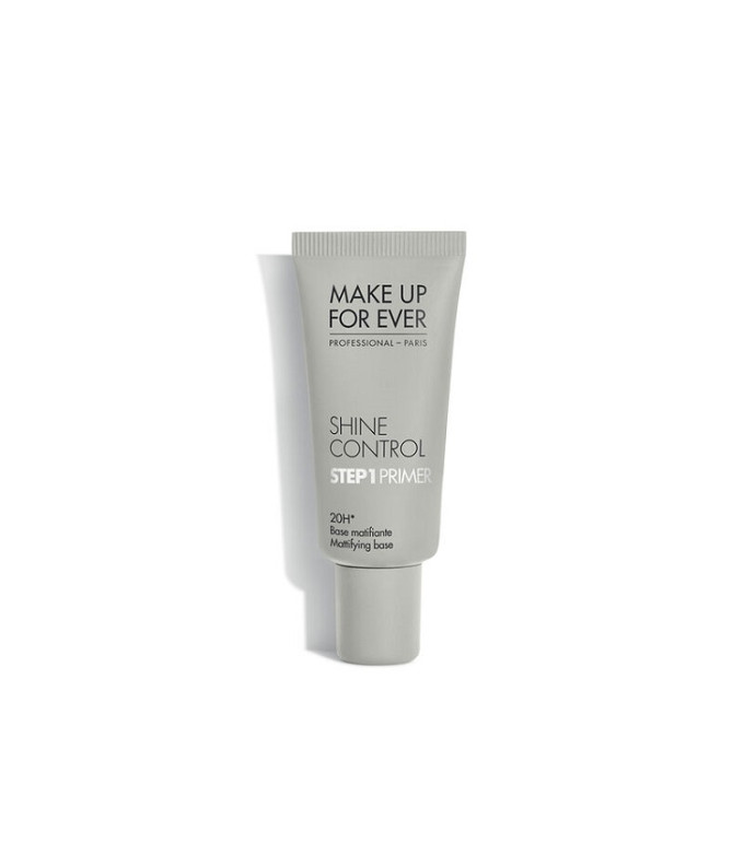 Meigipõhi Step1 Shine Control 15ml