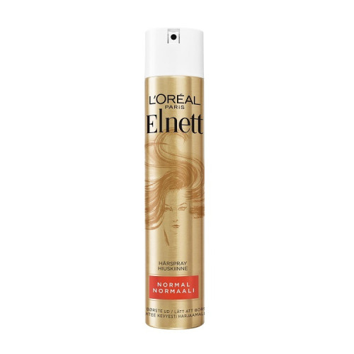 Elnett Juukselakk Normal Hold 250ml