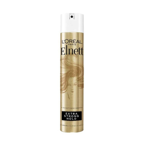 Elnett Juukselakk Extra Strong Hold 250ml