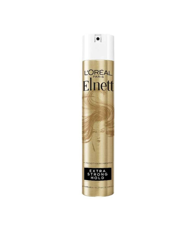 L'Oréal Paris Elnett Juukselakk Extra Strong Hold 250ml