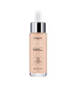 True Match Nude Kontsentreeritud Seerumit Sisaldav Jumestuskreem 30ml