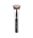  3DHD® Max Kabuki meigipintsel