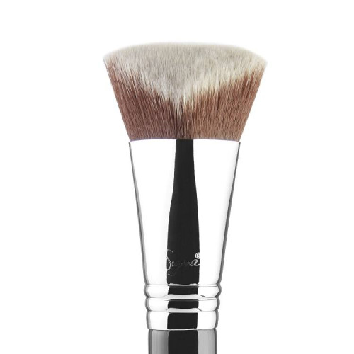  3DHD® Max Kabuki meigipintsel