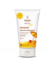 Baby & Kids Edelweiss Päikesekreem SPF30 150ml