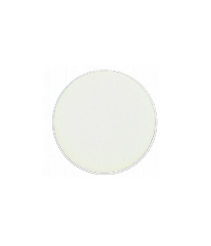 Supracolor Clown White Kreemvärv 30g