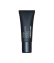 Aluskreem Rasusele Nahale Digital Complexion 20ml