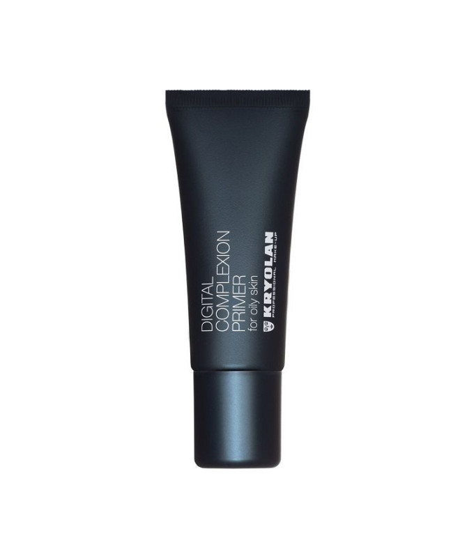 Aluskreem Rasusele Nahale Digital Complexion 20ml