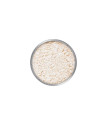 Tolmpuuder Translucent Powder  15g