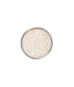 Tolmpuuder Translucent Powder  15g