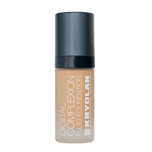 Digital Complexion Meigi Aluskreem 30ml