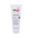  Sensitive Skin Intensiivne Niisutav Kätekreem 75ml