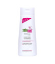  Hair Care Everyday Šampoon 200ml