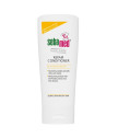  Hair Care Repair Palsam Normaalsetele Kuivadele Juustele 200ml