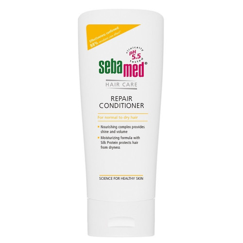  Hair Care Repair Palsam Normaalsetele Kuivadele Juustele 200ml