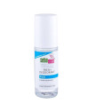  Sensitive Skin Fresh Deodorant 50ml
