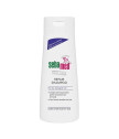  Hair Care Taastav Šampoon 200ml